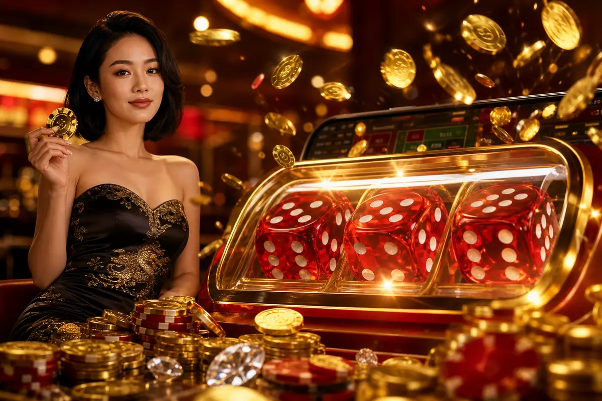 186slot
