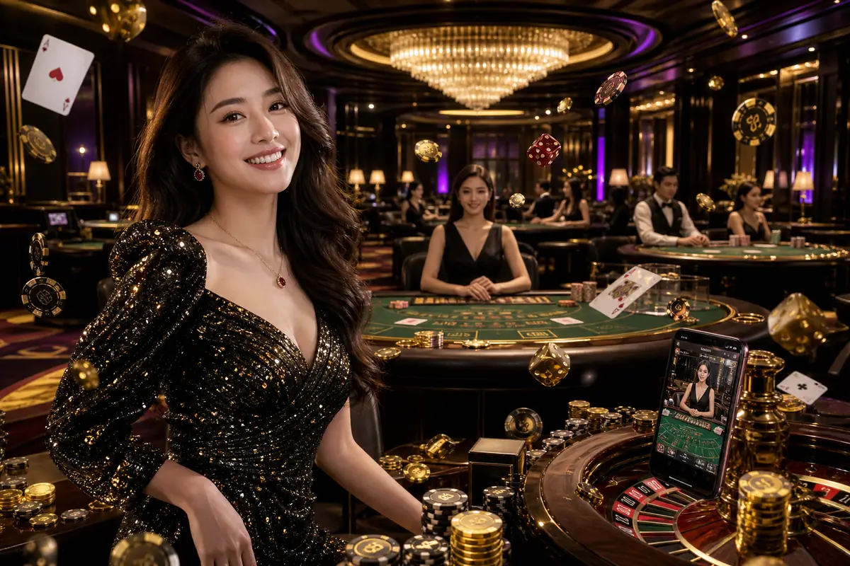 186slot