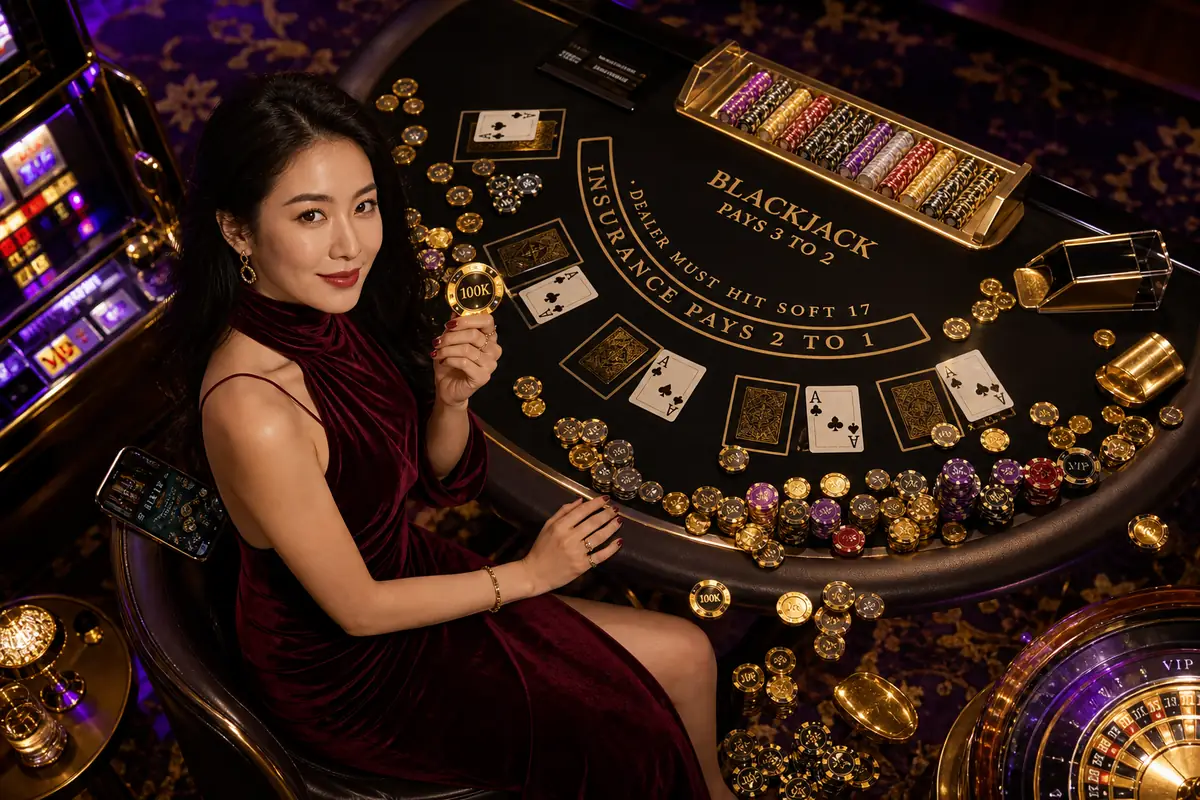 186slot